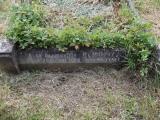 image of grave number 417096
